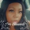 blewdiamonds38